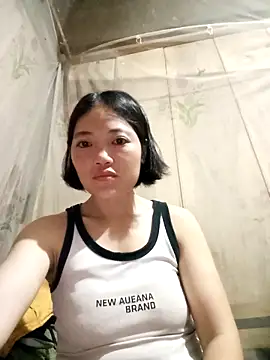 kotaka-shoow online show from 2, 4, 2026