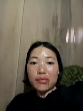 kotaka-shoow online show from 3, 3, 2026