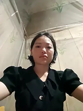 kotaka-shoow online show from 26, 3, 2026