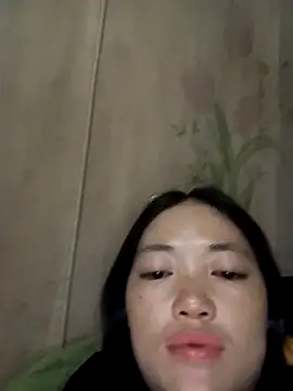 kotaka-shoow online show from 29, 3, 2026