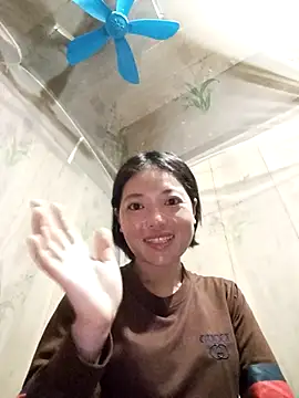 kotaka-shoow online show from 21, 2, 2026