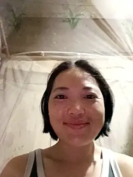 kotaka-shoow online show from 31, 3, 2026