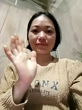 kotaka-shoow online show from 1, 3, 2026