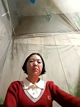 kotaka-shoow online show from 8, 2, 2026