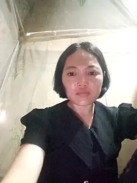 kotaka-shoow online show from 23, 3, 2026