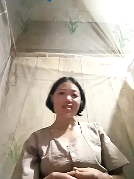 kotaka-shoow online show from 22, 2, 2026