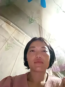 kotaka-shoow online show from 14, 2, 2026