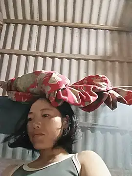 kotaka-shoow online show from 31, 7, 2026