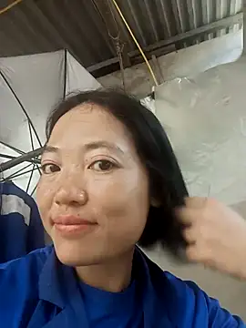 kotaka-shoow online show from 26, 3, 2026