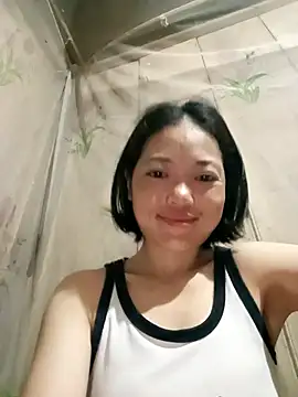 Snapshot of kotaka-shoow chatting on 7, 5, 2026 kotaka-shoow online show from 7, 5, 2026