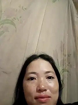 Snapshot of kotaka-shoow chatting on 9, 5, 2026 kotaka-shoow online show from 9, 5, 2026