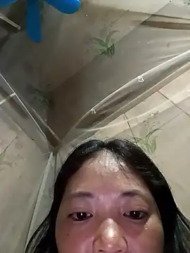 Snapshot of kotaka-shoow chatting on 19, 5, 2026 kotaka-shoow online show from 19, 5, 2026