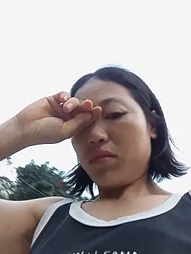 Snapshot of kotaka-shoow chatting on 17, 5, 2026 kotaka-shoow online show from 17, 5, 2026