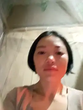 kotaka-shoow online show from 8, 2, 2026