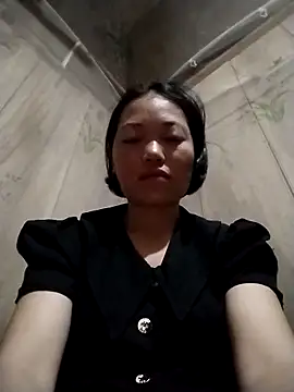 kotaka-shoow online show from 27, 2, 2026