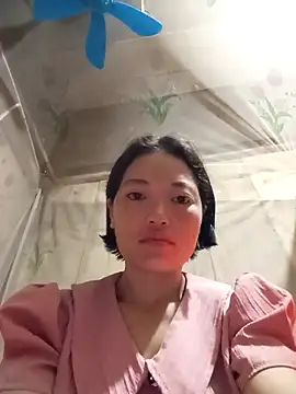 kotaka-shoow online show from 15, 2, 2026