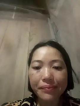 kotaka-shoow online show from 25, 3, 2026