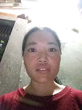 Snapshot of kotaka-shoow chatting on 14, 1, 2026 kotaka-shoow online show from 14, 1, 2026