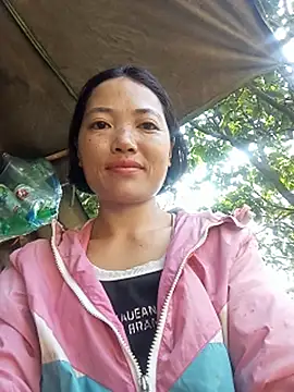 kotaka-shoow online show from 27, 2, 2026