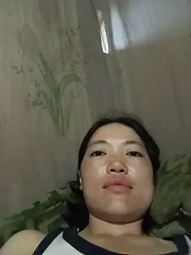Snapshot of kotaka-shoow chatting on 16, 5, 2026 kotaka-shoow online show from 16, 5, 2026