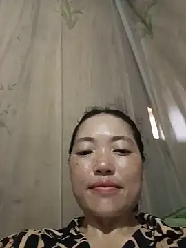 Snapshot of kotaka-shoow chatting on 19, 5, 2026 kotaka-shoow online show from 19, 5, 2026