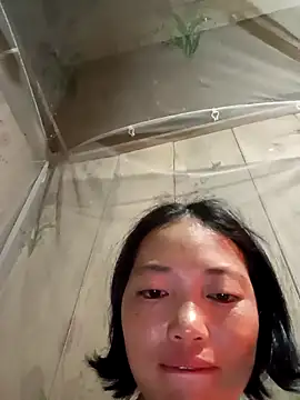 kotaka-shoow online show from 28, 3, 2026