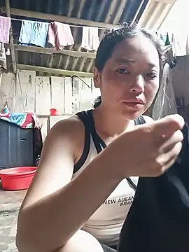 kotaka-shoow online show from 8, 7, 2026