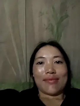 Snapshot of kotaka-shoow chatting on 2, 5, 2026 kotaka-shoow online show from 2, 5, 2026