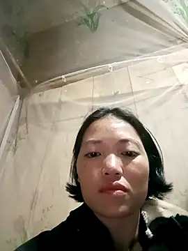 kotaka-shoow online show from 11, 2, 2026