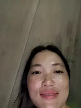Snapshot of kotaka-shoow chatting on 3, 5, 2026 kotaka-shoow online show from 3, 5, 2026
