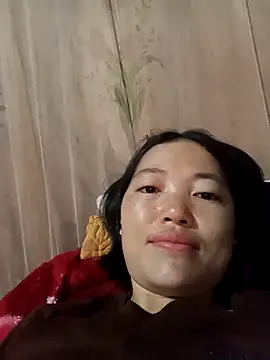 kotaka-shoow online show from 22, 3, 2026