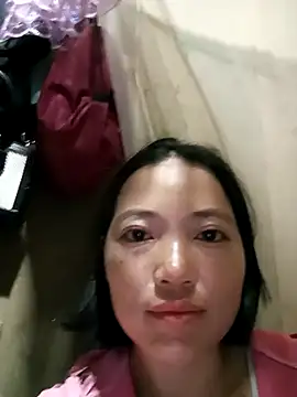 kotaka-shoow online show from 12, 4, 2026