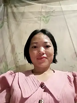 kotaka-shoow online show from 6, 3, 2026