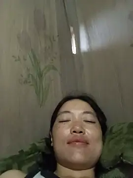 Snapshot of kotaka-shoow chatting on 15, 5, 2026 kotaka-shoow online show from 15, 5, 2026