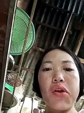 kotaka-shoow online show from 13, 3, 2026