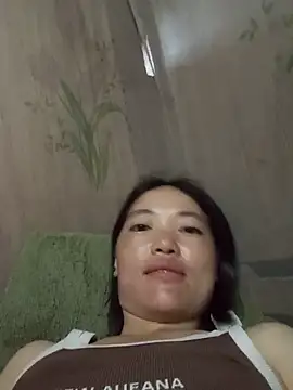 Snapshot of kotaka-shoow chatting on 16, 5, 2026 kotaka-shoow online show from 16, 5, 2026