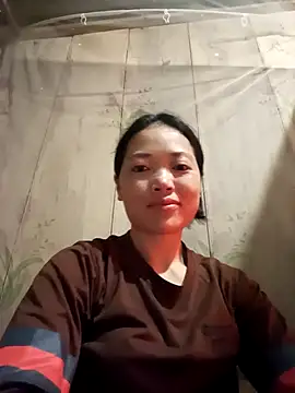 kotaka-shoow online show from 17, 3, 2026