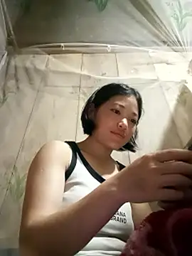 kotaka-shoow online show from 5, 4, 2026