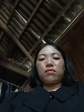 kotaka-shoow online show from 27, 6, 2026