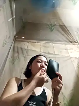 kotaka-shoow online show from 3, 4, 2026