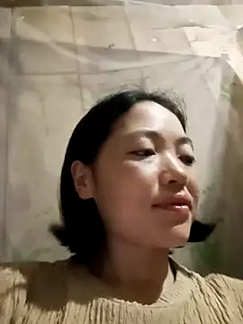 Snapshot of kotaka-shoow chatting on 11, 5, 2026 kotaka-shoow online show from 11, 5, 2026