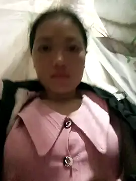 Snapshot of kotaka-shoow chatting on 15, 1, 2026 kotaka-shoow online show from 15, 1, 2026