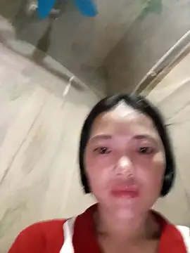 kotaka-shoow online show from 17, 2, 2026