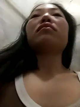 Snapshot of kotaka-shoow chatting on 14, 1, 2026 kotaka-shoow online show from 14, 1, 2026