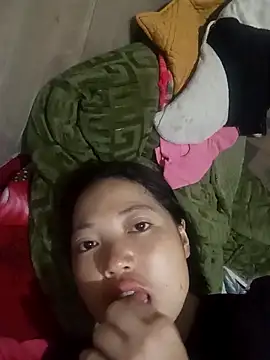 kotaka-shoow online show from 24, 3, 2026