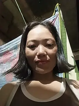 Snapshot of kotaka-shoow chatting on 23, 6, 2026 kotaka-shoow online show from 23, 6, 2026