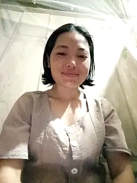 kotaka-shoow online show from 14, 4, 2026