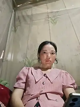 kotaka-shoow online show from 12, 7, 2026