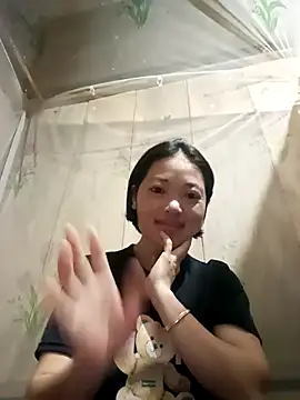 kotaka-shoow online show from 23, 2, 2026