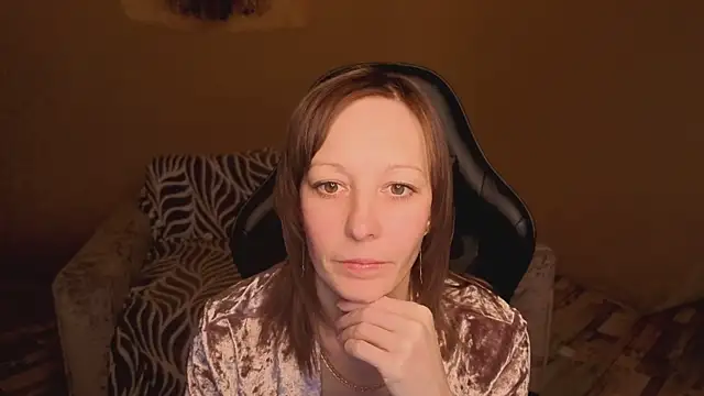 MaryKlite  online show from 17, 1, 2026